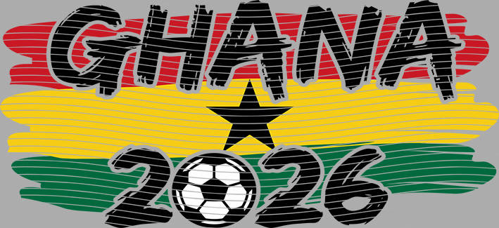 16oz World Cup-WO  103